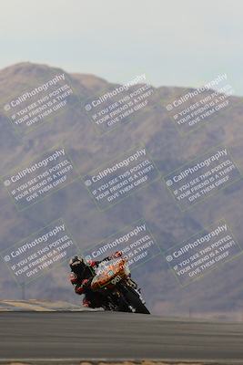 media/Apr-12-2025-Race Pace (Sat) [[9230add55f]]/Vested/2-Turn 9 (1010am)/